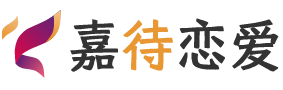 河南恋爱咨询